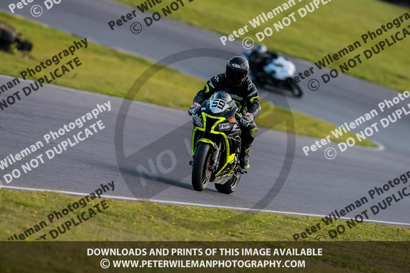 PJM Photography;anglesey no limits trackday;anglesey photographs;anglesey trackday photographs;enduro digital images;event digital images;eventdigitalimages;no limits trackdays;peter wileman photography;racing digital images;trac mon;trackday digital images;trackday photos;ty croes